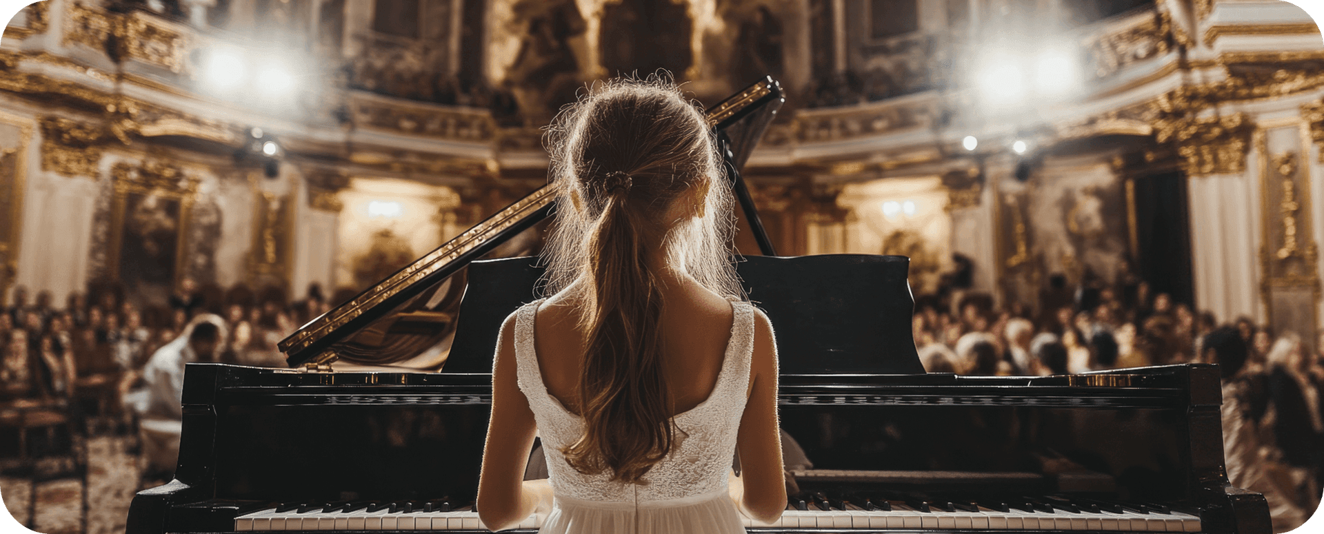 Dutch Chamber Fest 2025: The Summer of Music is Almost Here!