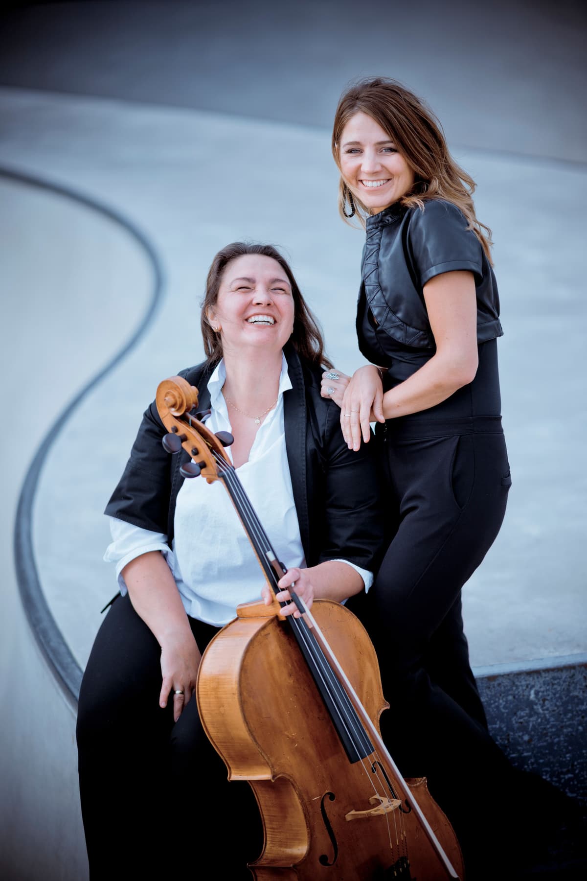 Dutch Chamber Fest 2025