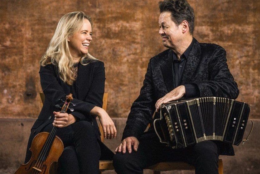 Dutch Chamber Fest 2025